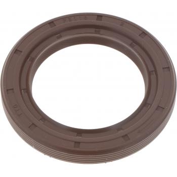 2006 Mercedes-Benz CL600 Engine Crankshaft Seal