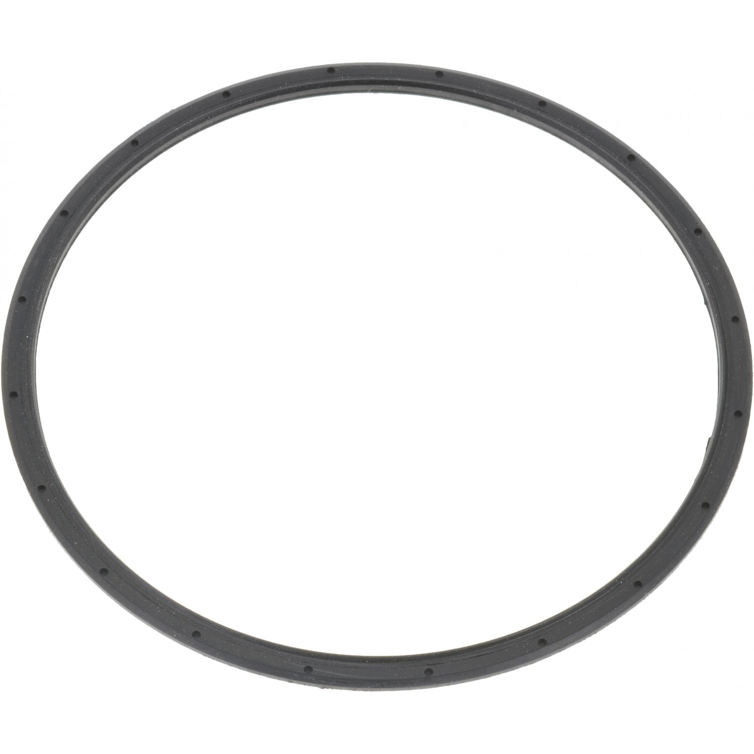 BCA Bearings NS710293 Wheel Seal product image 1 of 3