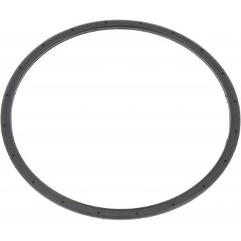 2005 Acura NSX Wheel Seal