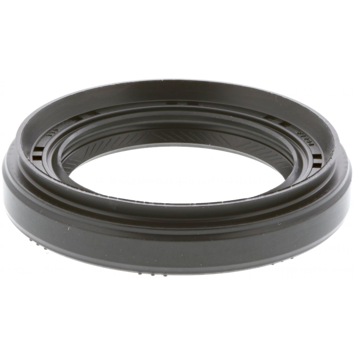 BCA Bearings NS710298 - Auto Trans Differential Seal BCA Bearings NS710298 Auto Trans Differential Seal product image 1 of 1