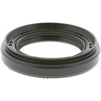 2001 Acura RL Auto Trans Differential Seal