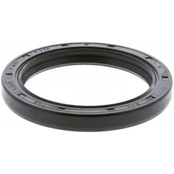1992 Isuzu Impulse Engine Camshaft Seal