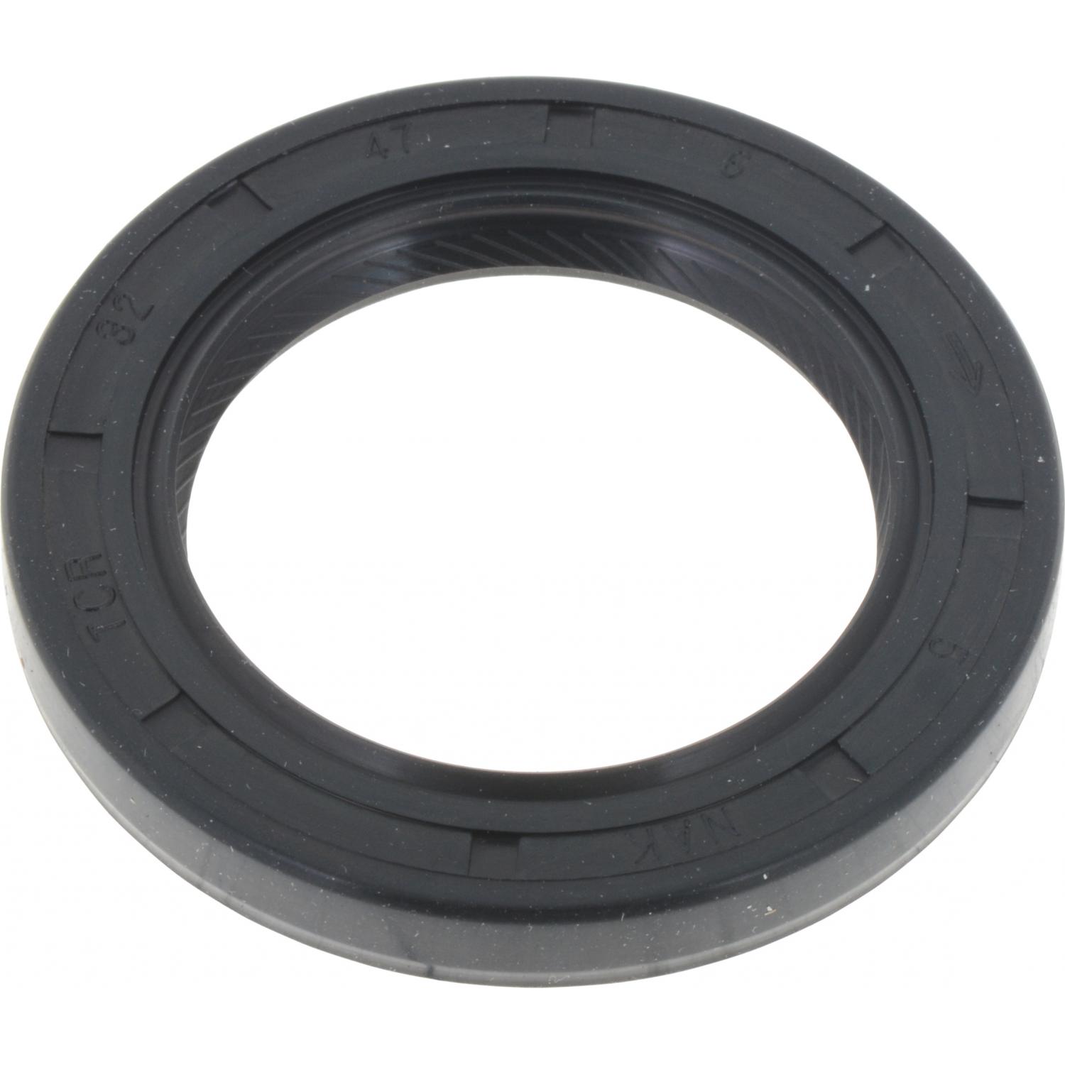 BCA Bearings NS710310 - Engine Camshaft Seal BCA Bearings NS710310 Engine Camshaft Seal product image 1 of 1