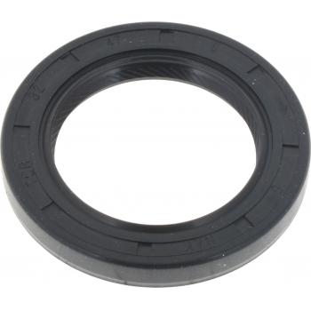 1995 Suzuki Sidekick Engine Camshaft Seal