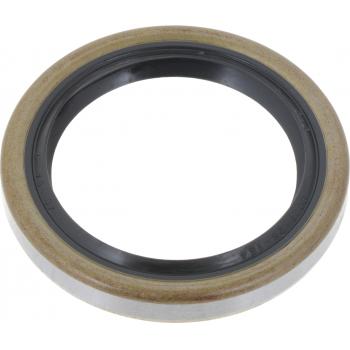 1988 Mercury Tracer Wheel Seal Rear Inner BCA Bearings NS710311 image 1 of 3