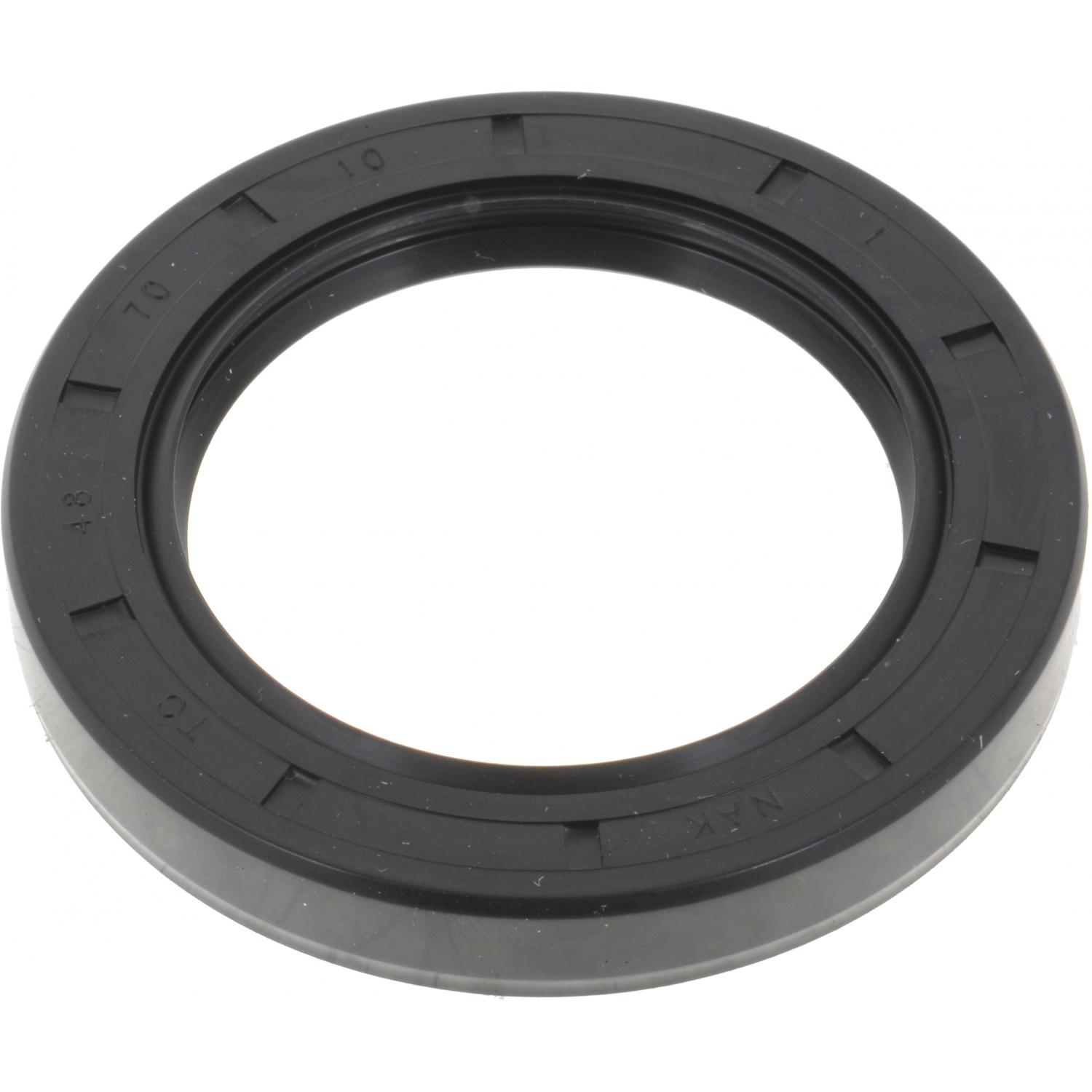 BCA Bearings NS710313 - Engine Crankshaft Seal BCA Bearings NS710313 Differential Pinion Seal product image 1 of 1