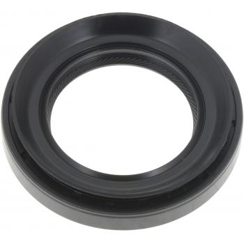 1995 Honda Civic Auto Trans Output Shaft Seal Left BCA Bearings NS710314 image 1 of 1