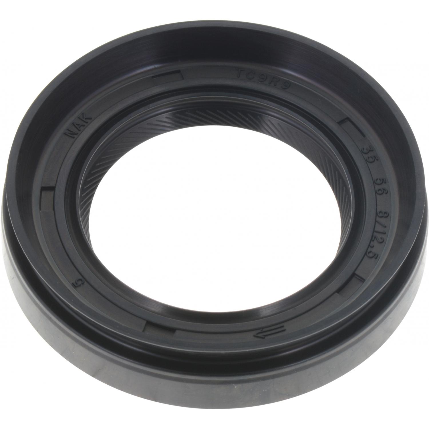 BCA Bearings NS710315 - Auto Trans Differential Seal BCA Bearings NS710315 Auto Trans Differential Seal product image 1 of 1