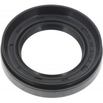 2012 Honda Fit Auto Trans Output Shaft Seal