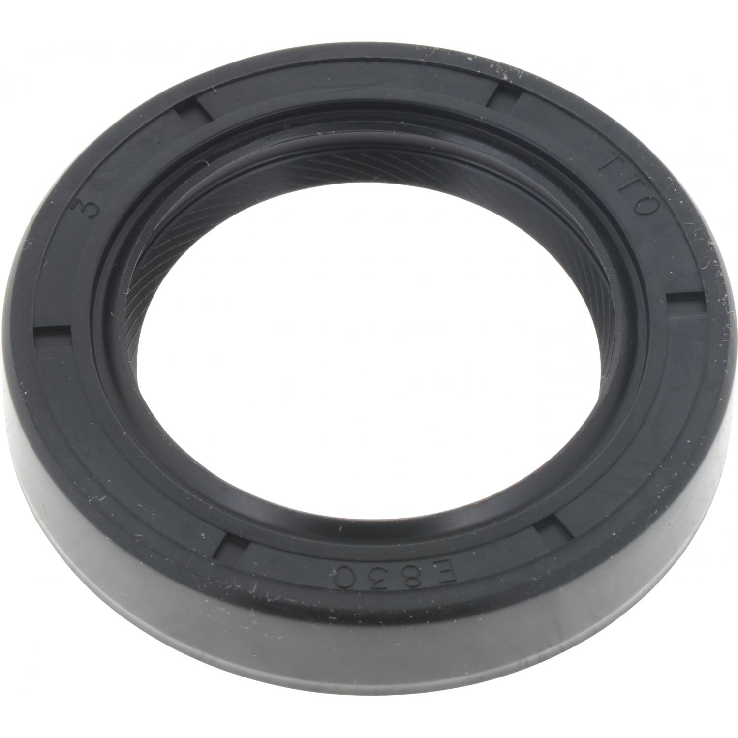 BCA Bearings NS710318 - Manual Trans Output Shaft Seal BCA Bearings NS710318 Engine Camshaft Seal product image 1 of 1