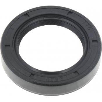 1995 Mitsubishi 3000GT Manual Trans Output Shaft Seal Left BCA Bearings NS710318 image 1 of 1