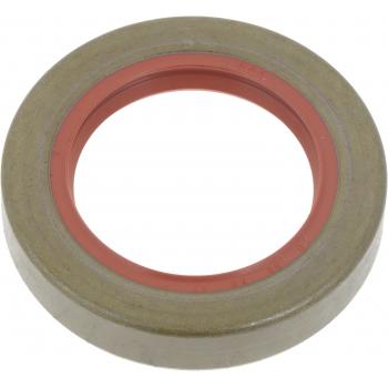 1990 Mitsubishi Van Auto Trans Extension Housing Seal