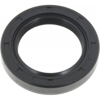 1991 Honda CRX Engine Crankshaft Seal Front BCA Bearings NS710332 image 1 of 1