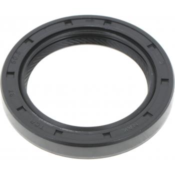 1996 Mazda MX-3 Engine Crankshaft Seal