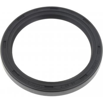 2012 Infiniti EX35 Engine Crankshaft Seal