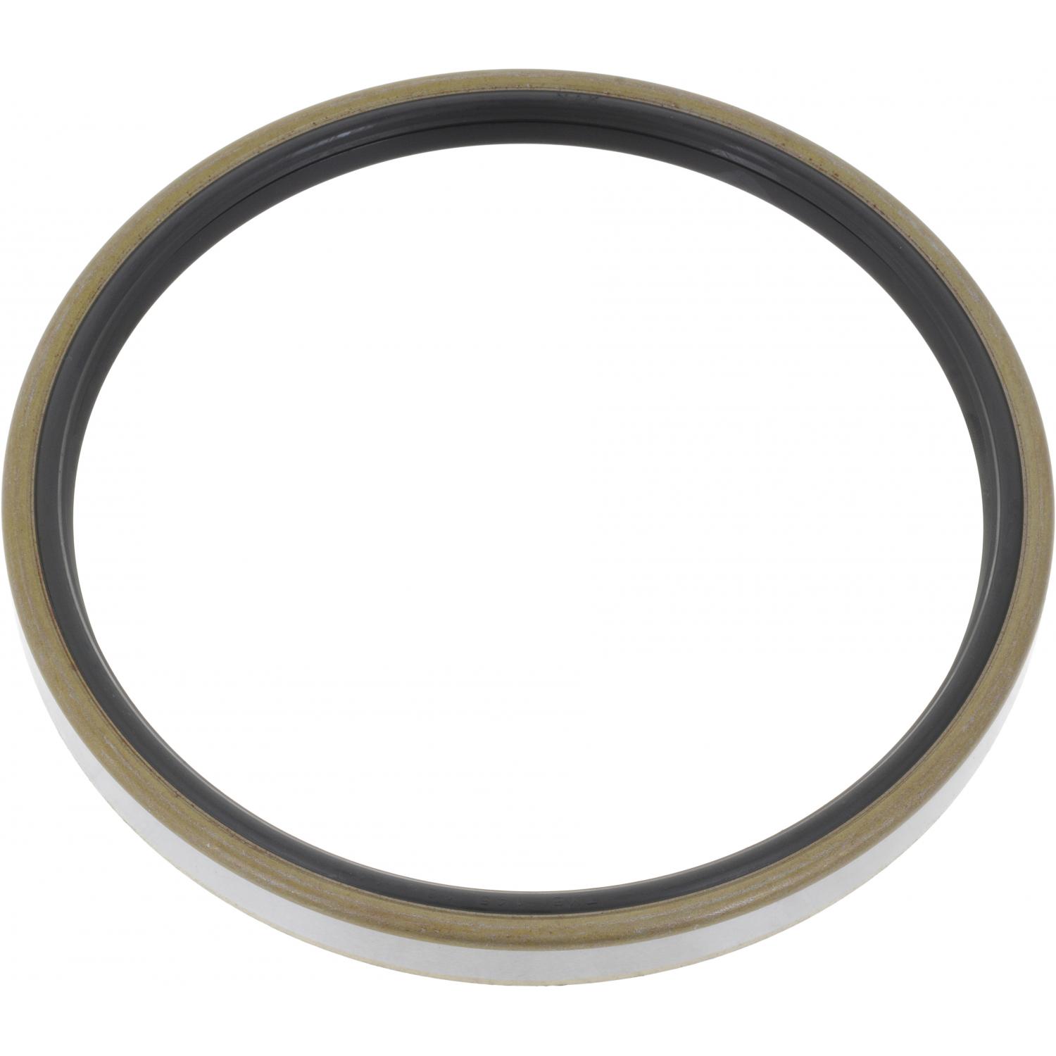 BCA Bearings NS710369 - Wheel Seal BCA Bearings NS710369 Wheel Seal product image 1 of 1