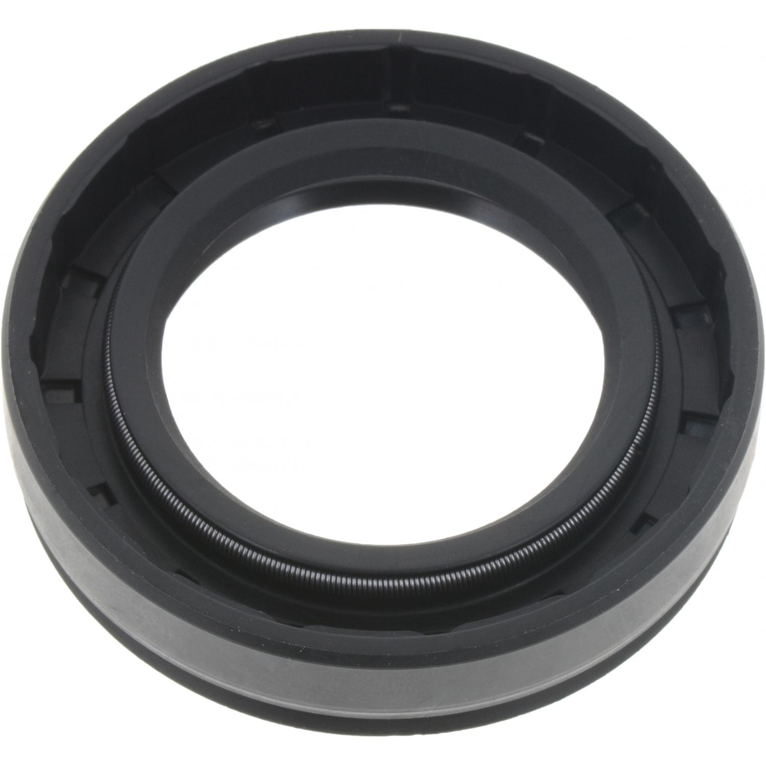 BCA Bearings NS710396 - Axle Differential Seal BCA Bearings NS710396 Auto Trans Output Shaft Seal product image 1 of 1