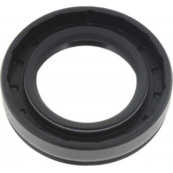 2011 Ford Fusion Manual Trans Output Shaft Seal