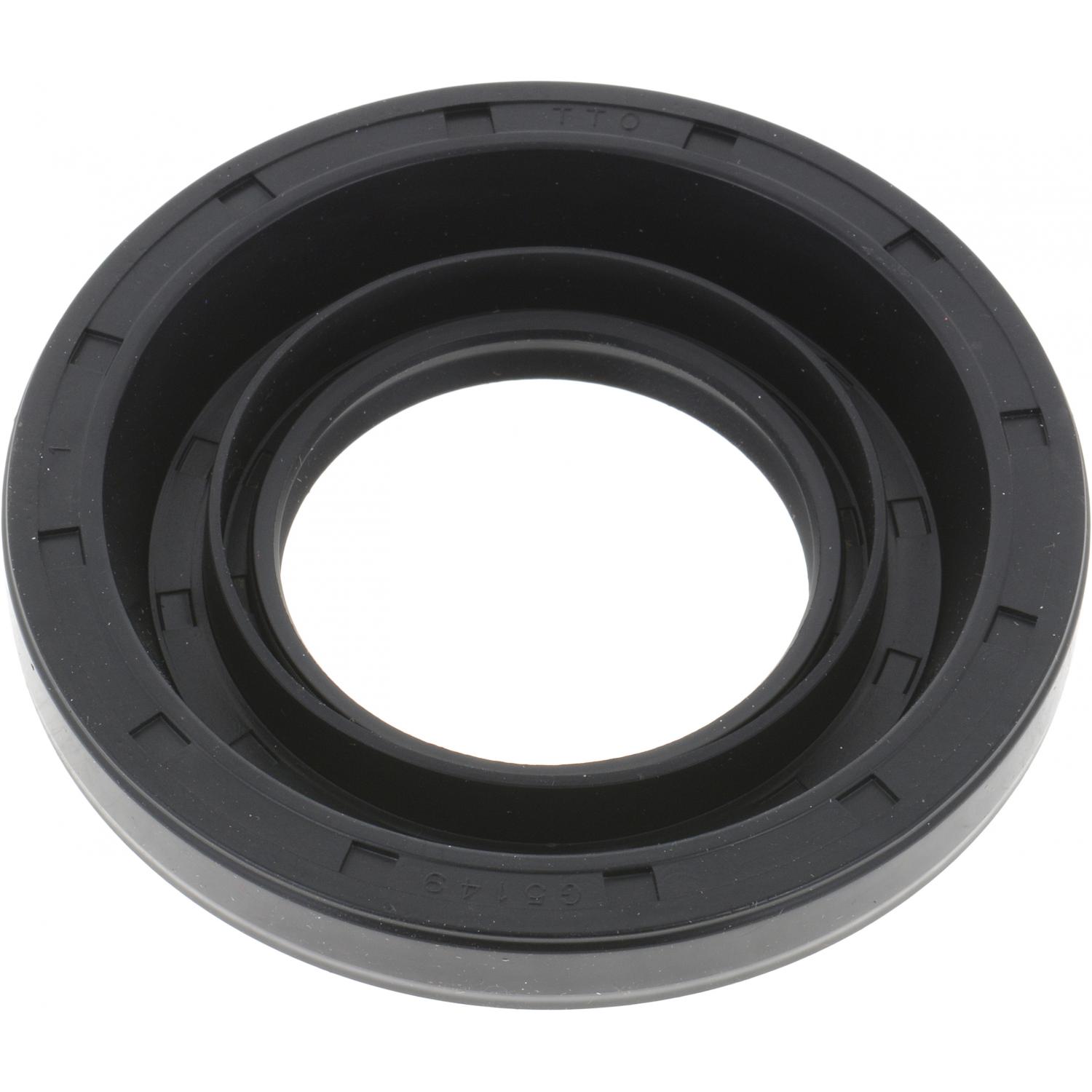 BCA Bearings NS710397 - Auto Trans Output Shaft Seal BCA Bearings NS710397 Auto Trans Output Shaft Seal product image 1 of 1