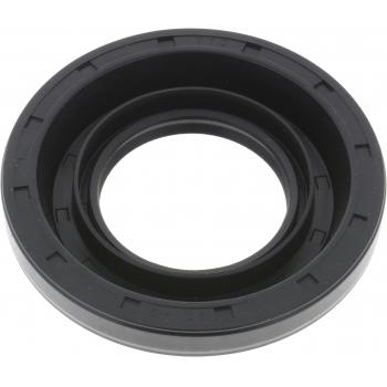 2001 Infiniti I30 Auto Trans Output Shaft Seal Left BCA Bearings NS710397 image 1 of 1