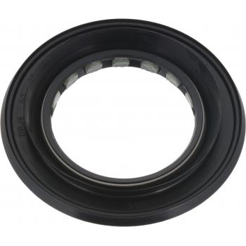 2003 Infiniti QX4 Axle Shaft Seal