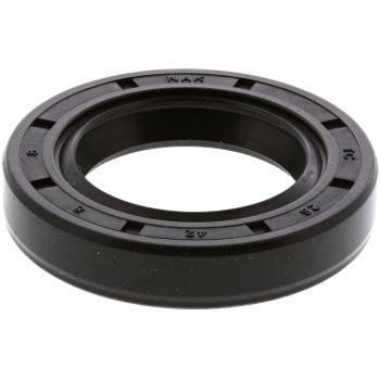 1993 Pontiac LeMans Engine Crankshaft Seal Front BCA Bearings NS710399 image 1 of 1