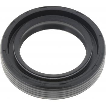 2004 Mazda B4000 Transfer Case Input Shaft Seal