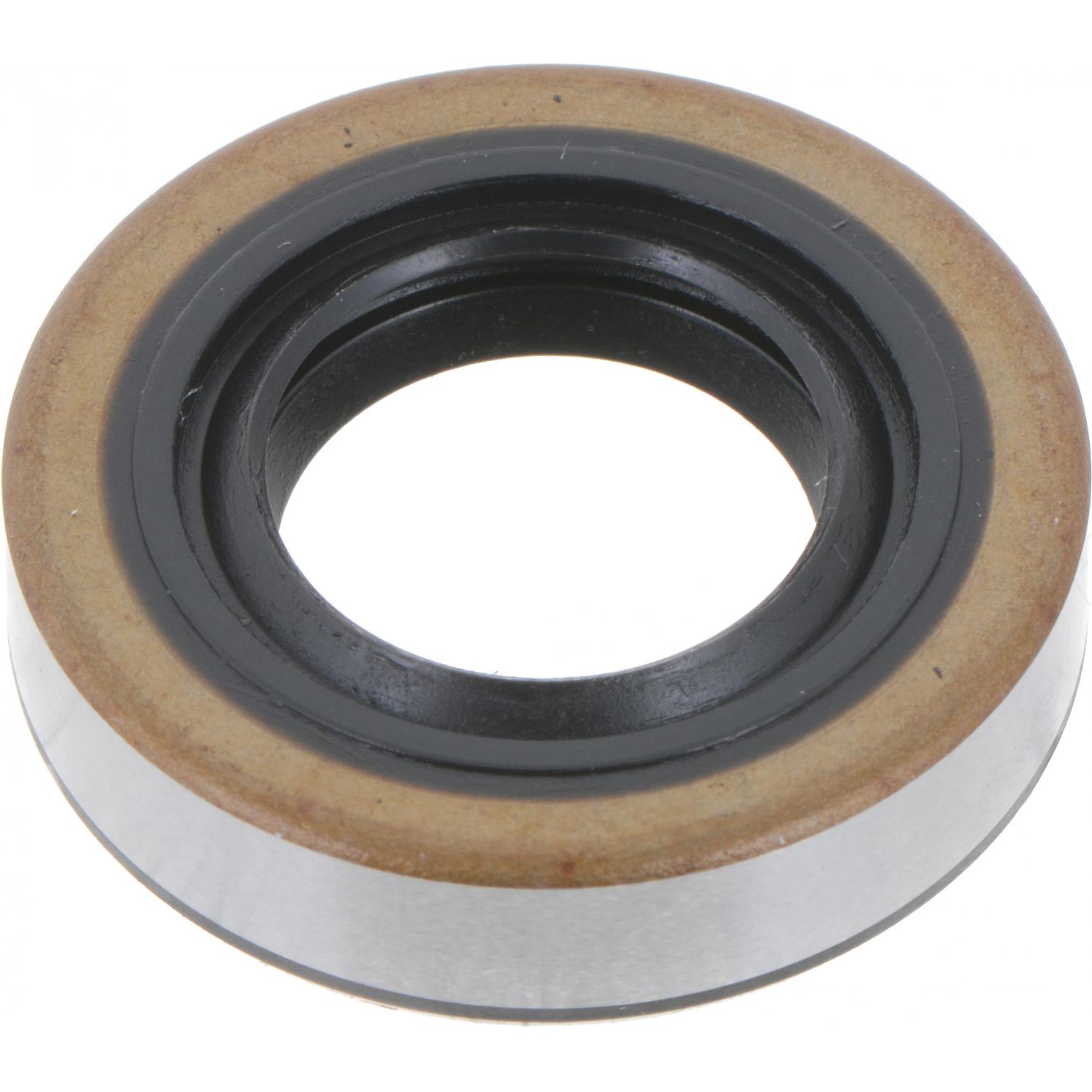 BCA Bearings NS710412 - Power Steering Pump Shaft Seal BCA Bearings NS710412 Power Steering Pump Shaft Seal product image 1 of 1