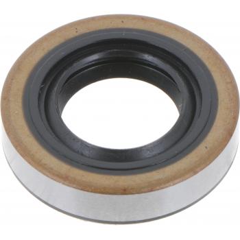 1997 Toyota Corolla Power Steering Pump Shaft Seal