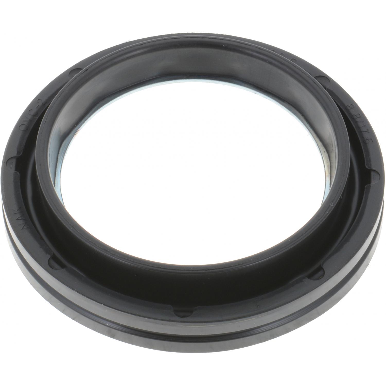 BCA Bearings NS710413 - Axle Spindle Seal BCA Bearings NS710413 Axle Spindle Seal product image 1 of 1