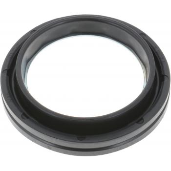 1993 Ford F-350 Axle Spindle Seal Front Inner BCA Bearings NS710413 image 1 of 1