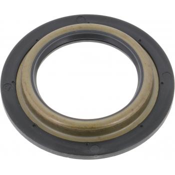 1993 Ford F-350 Axle Spindle Seal Front Outer BCA Bearings NS710414 image 1 of 1