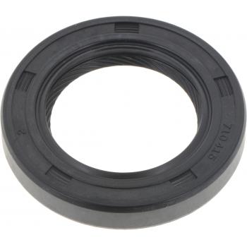 2006 Ford F-150 Manual Trans Output Shaft Seal