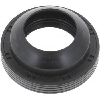 2004 Pontiac GTO Manual Trans Output Shaft Seal