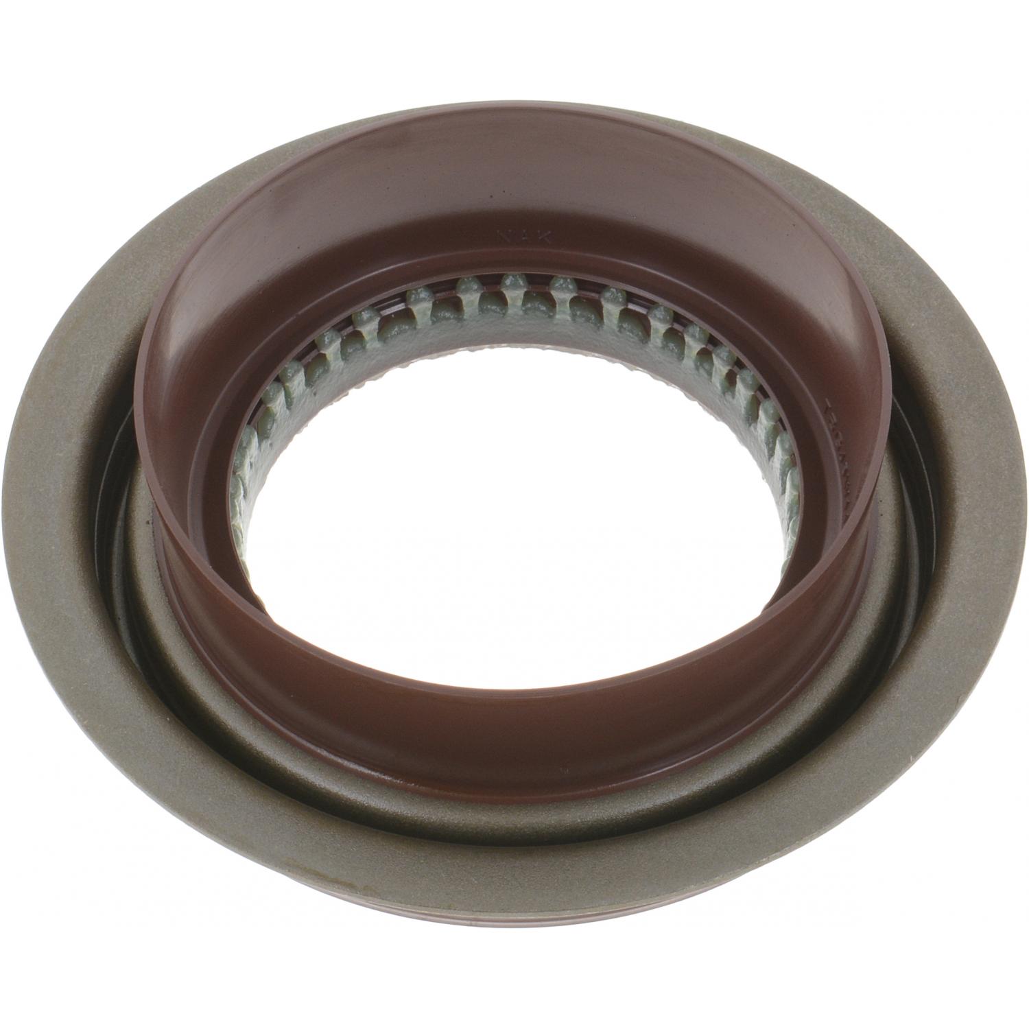 BCA Bearings NS710428 - Axle Shaft Seal BCA Bearings NS710428 Axle Shaft Seal product image 1 of 1