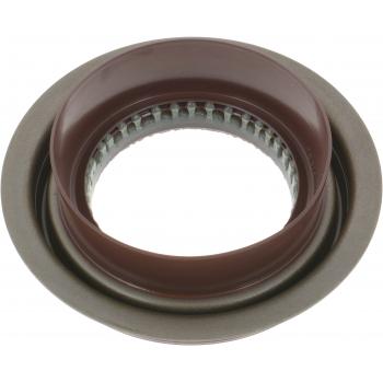 1992 Isuzu Impulse Axle Shaft Seal
