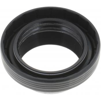 2009 Ford Mustang Manual Trans Output Shaft Seal