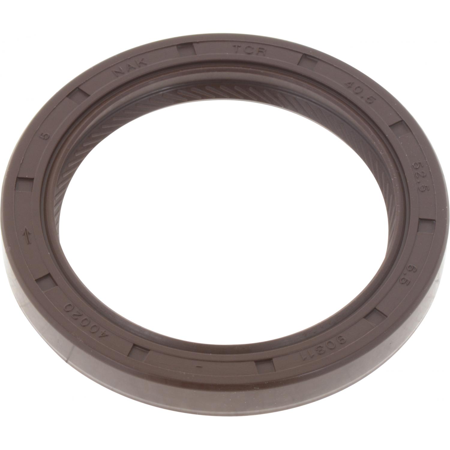 BCA Bearings NS710436 - Engine Camshaft Seal BCA Bearings NS710436 Engine Camshaft Seal product image 1 of 1