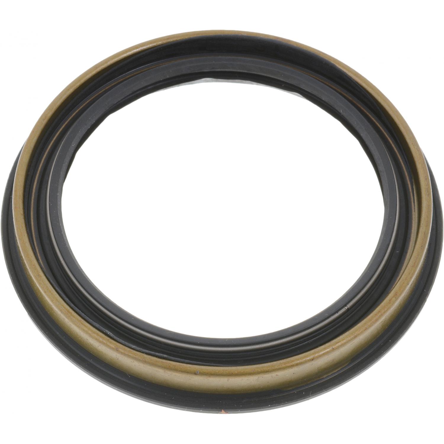 BCA Bearings NS710439 - Wheel Seal BCA Bearings NS710439 Wheel Seal product image 1 of 3