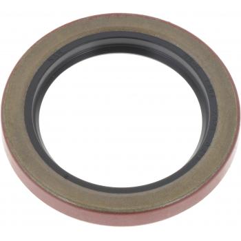 1992 Isuzu Impulse Auto Trans Torque Converter Seal