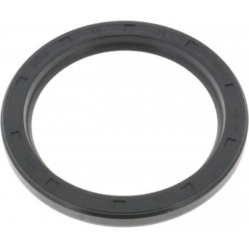1996 Mazda MX-3 Auto Trans Torque Converter Seal