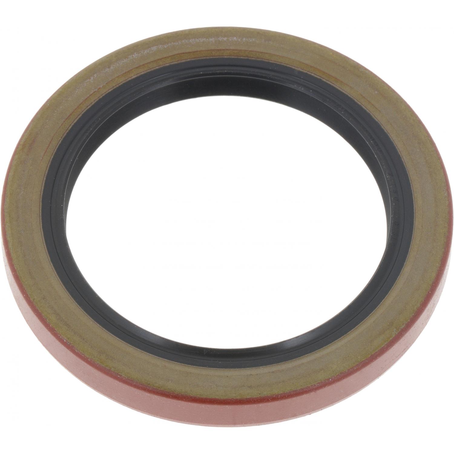 BCA Bearings NS710447 - Engine Crankshaft Seal BCA Bearings NS710447 Engine Crankshaft Seal product image 1 of 1