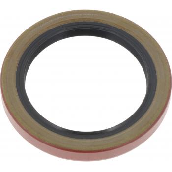 1988 Jeep J10 Engine Crankshaft Seal