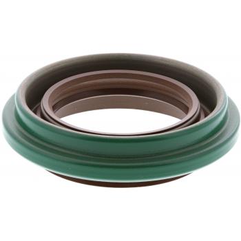 1999 Honda Passport Differential Pinion Seal Rear Outer BCA Bearings NS710452 image 1 of 1