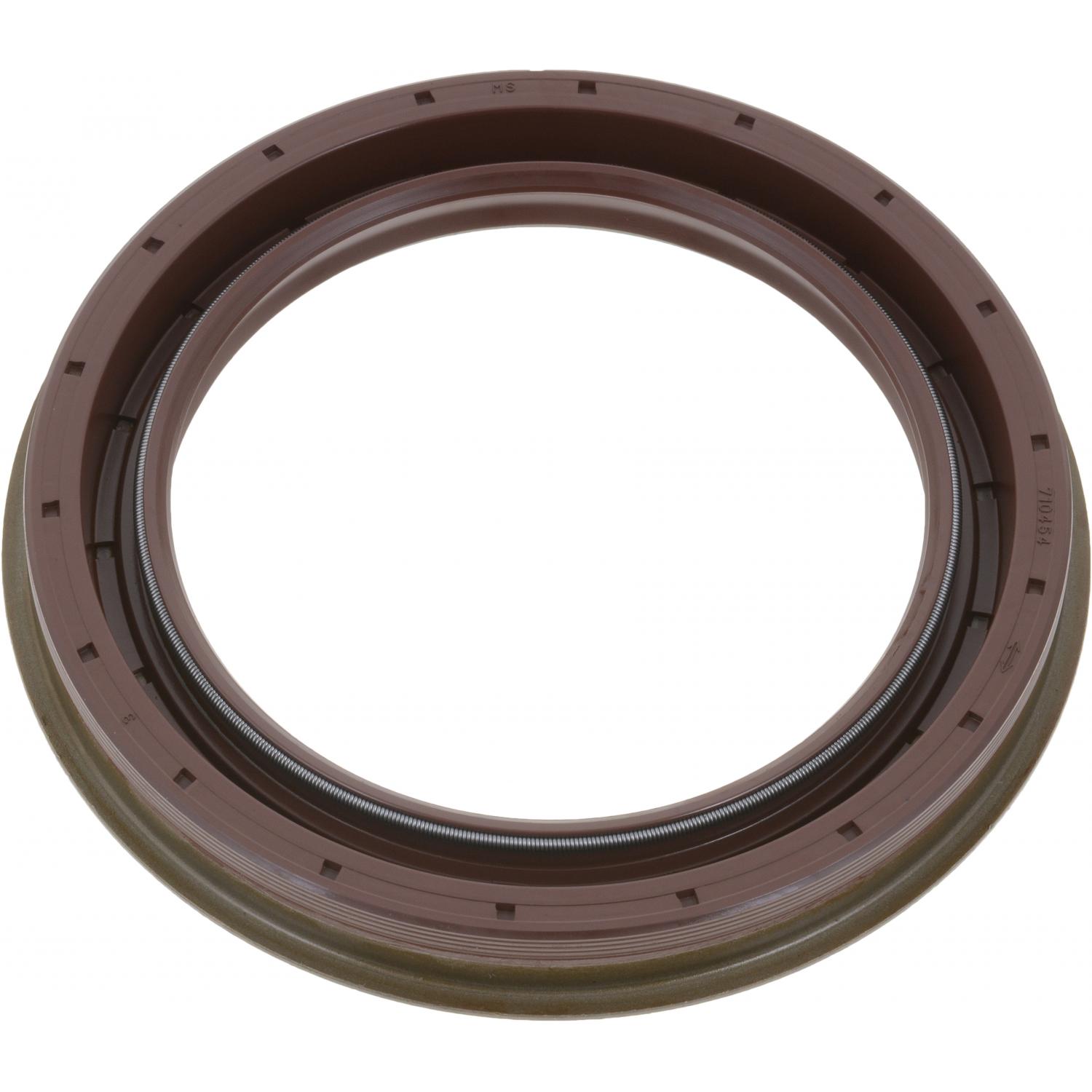 BCA Bearings NS710454 - Wheel Seal BCA Bearings NS710454 Wheel Seal product image 1 of 1