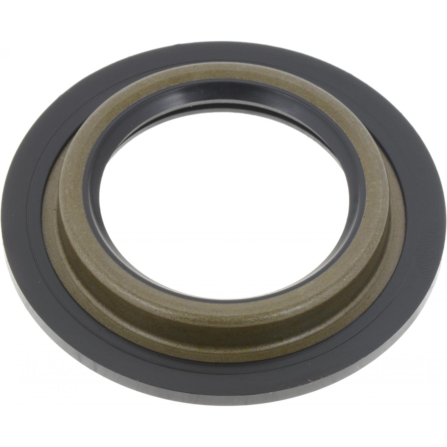 BCA Bearings NS710455 - Axle Spindle Seal BCA Bearings NS710455 Axle Spindle Seal product image 1 of 1