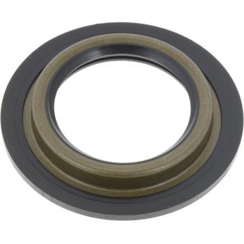 1994 Mazda B4000 Axle Spindle Seal Front Outer BCA Bearings NS710455 image 1 of 1
