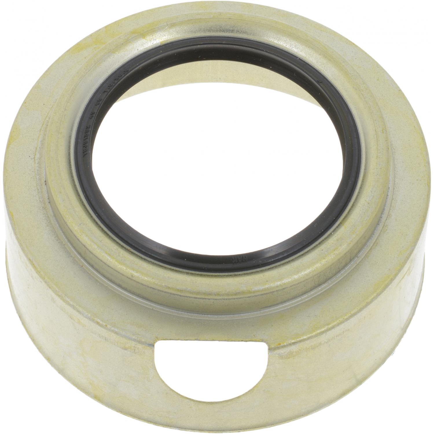 BCA Bearings NS710459 - Wheel Seal BCA Bearings NS710459 Wheel Seal product image 1 of 3