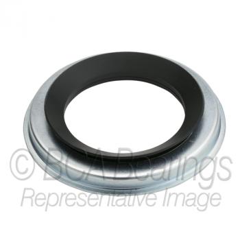 2000 Suzuki Esteem Wheel Seal Front Inner BCA Bearings NS710459 image 3 of 3