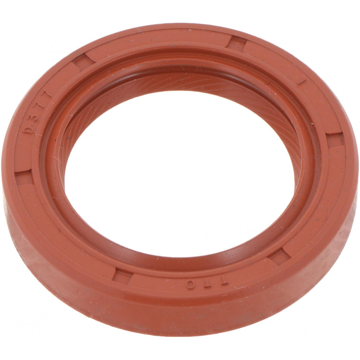 BCA Bearings NS710460 Engine Camshaft Seal product image 1 of 1